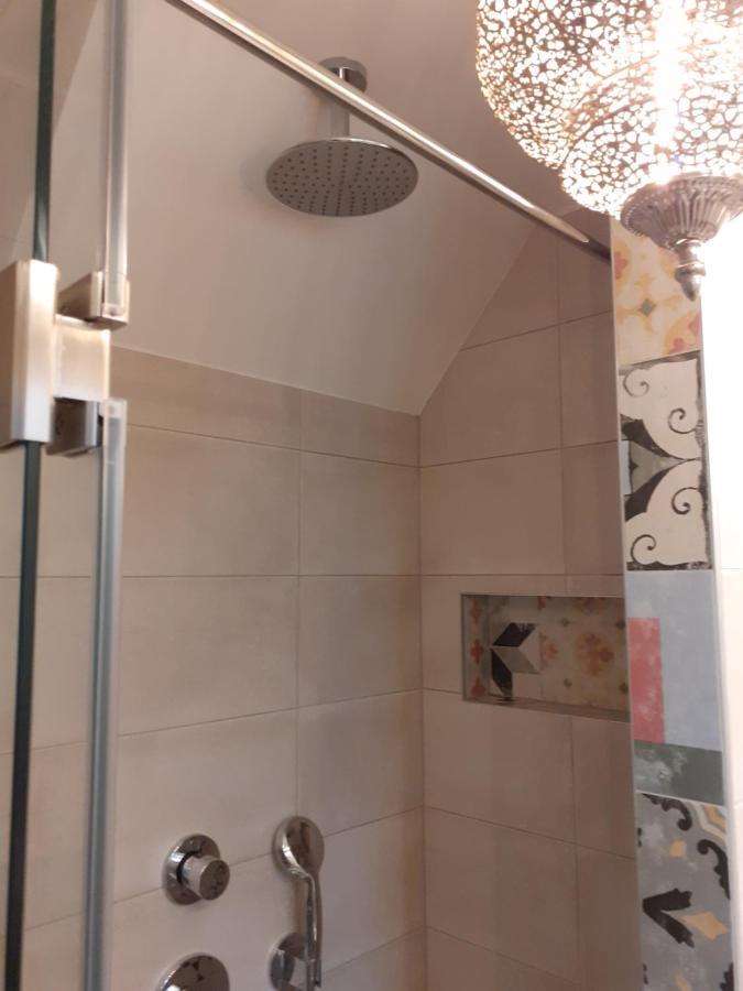 Studio Apartman Bohem Zagreb Bagian luar foto