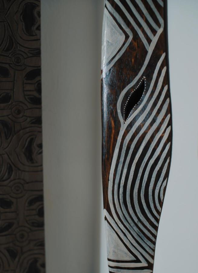 Studio Apartman Bohem Zagreb Bagian luar foto