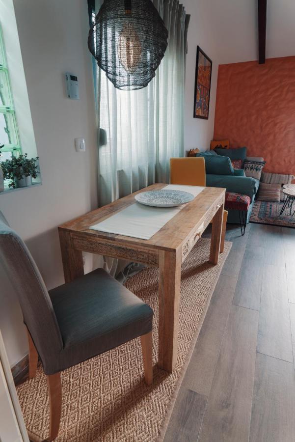Studio Apartman Bohem Zagreb Bagian luar foto
