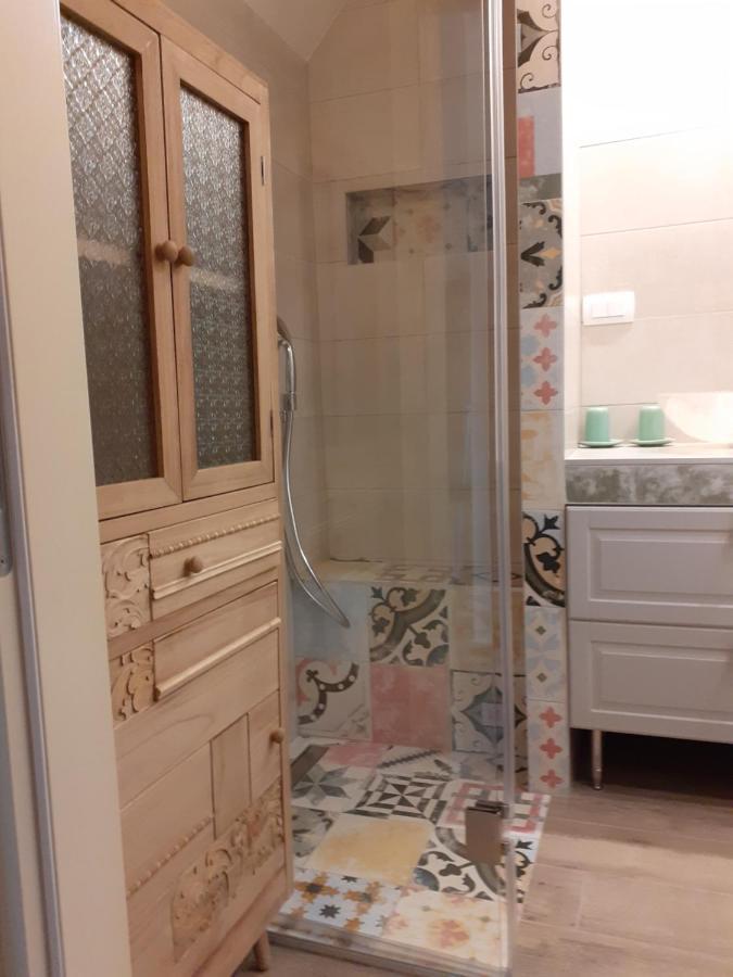 Studio Apartman Bohem Zagreb Bagian luar foto