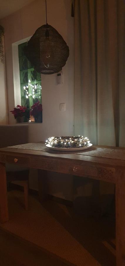 Studio Apartman Bohem Zagreb Bagian luar foto